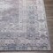 Livabliss Colin CLN-2304 Machine Washable Area Rug CLN2304-2710 - alternate 3